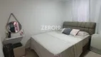 Foto 10 de Apartamento com 2 Quartos à venda, 49m² em Vila Mimosa, Campinas