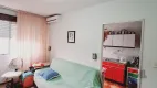 Foto 7 de Apartamento com 1 Quarto à venda, 45m² em Alto Teresópolis, Porto Alegre