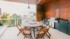 Foto 25 de Casa de Condomínio com 4 Quartos à venda, 644m² em Leblon, Rio de Janeiro