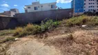 Foto 7 de Lote/Terreno à venda, 320m² em Ibituruna, Montes Claros