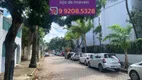 Foto 6 de Lote/Terreno à venda, 1050m² em Ilha do Leite, Recife