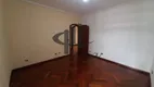 Foto 11 de Sobrado com 2 Quartos para alugar, 140m² em Nova Gerti, São Caetano do Sul