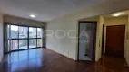 Foto 21 de Apartamento com 2 Quartos à venda, 74m² em Centro, São Carlos