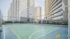 Foto 44 de Apartamento com 2 Quartos à venda, 66m² em Jardim Lindóia, Porto Alegre