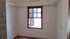 Foto 13 de Casa de Condomínio com 3 Quartos para alugar, 211m² em Alphaville, Santana de Parnaíba