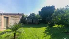 Foto 11 de Lote/Terreno à venda, 1385m² em Gran Park Residencial, Piracicaba