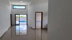 Foto 10 de Casa de Condomínio com 4 Quartos à venda, 200m² em Urbanova, São José dos Campos