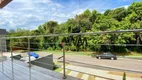 Foto 30 de Casa de Condomínio com 3 Quartos à venda, 252m² em Jardim Veneza, Aparecida de Goiânia