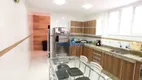 Foto 56 de Sobrado com 3 Quartos à venda, 163m² em Aparecida, Santos