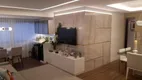 Foto 3 de Apartamento com 3 Quartos à venda, 113m² em Casa Forte, Recife