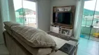 Foto 6 de Apartamento com 3 Quartos à venda, 100m² em Ingleses do Rio Vermelho, Florianópolis