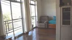 Foto 10 de Apartamento com 3 Quartos à venda, 115m² em Santa Lúcia, Belo Horizonte