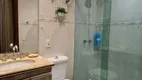 Foto 19 de Sobrado com 3 Quartos à venda, 160m² em Vila Moinho Velho, São Paulo