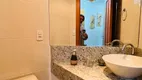 Foto 23 de Apartamento com 3 Quartos à venda, 150m² em Vila Regente Feijó, São Paulo