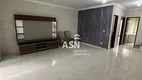 Foto 26 de Casa com 4 Quartos à venda, 128m² em Extensão do Bosque, Rio das Ostras