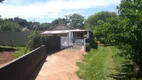 Foto 22 de Fazenda/Sítio com 2 Quartos à venda, 250m² em Zona Rural, Londrina