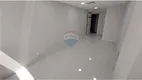 Foto 5 de Sala Comercial para alugar, 22m² em Barra da Tijuca, Rio de Janeiro