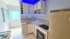 Foto 11 de Apartamento com 3 Quartos à venda, 88m² em Enseada, Guarujá