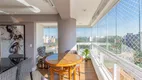 Foto 30 de Apartamento com 3 Quartos à venda, 160m² em Vila Mariana, São Paulo