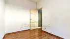 Foto 8 de Casa de Condomínio com 2 Quartos à venda, 55m² em Jardim Maria Elvira, Sorocaba