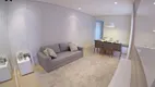 Foto 13 de Apartamento com 3 Quartos à venda, 85m² em Vila Yara, Osasco