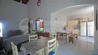 Foto 8 de Casa com 3 Quartos à venda, 172m² em Jardim Icaraiba, Peruíbe