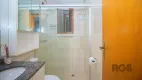 Foto 30 de Apartamento com 3 Quartos à venda, 94m² em Petrópolis, Porto Alegre