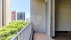 Foto 23 de Apartamento com 4 Quartos à venda, 480m² em Bela Vista, São Paulo