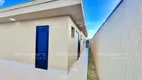 Foto 22 de Casa de Condomínio com 3 Quartos à venda, 193m² em Residencial Alto do Castelo, Ribeirão Preto