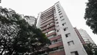 Foto 39 de Apartamento com 4 Quartos à venda, 115m² em Alto da Lapa, São Paulo