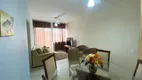 Foto 3 de Apartamento com 3 Quartos à venda, 70m² em Jardim Centenário , Guarujá