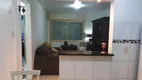 Foto 10 de Apartamento com 2 Quartos à venda, 67m² em Harmonia, Canoas