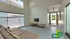 Foto 4 de Casa de Condomínio com 3 Quartos para alugar, 150m² em Mar Verde, Caraguatatuba