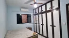 Foto 7 de Casa com 3 Quartos à venda, 250m² em Jardim Guanabara, Americana