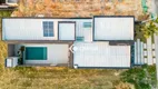 Foto 19 de Casa de Condomínio com 3 Quartos à venda, 196m² em Loteamento Park Gran Reserve, Indaiatuba