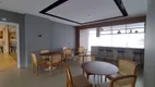 Foto 2 de Apartamento com 1 Quarto à venda, 30m² em Saúde, São Paulo