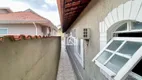 Foto 35 de Casa com 3 Quartos à venda, 131m² em Granja Viana, Carapicuíba