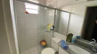 Foto 5 de Casa de Condomínio com 3 Quartos à venda, 120m² em Jardim Yolanda, São José do Rio Preto