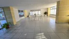 Foto 7 de Apartamento com 1 Quarto à venda, 99m² em Vila Laura, Salvador