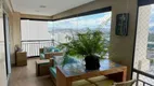 Foto 3 de Apartamento com 3 Quartos à venda, 130m² em Vila Leopoldina, São Paulo