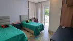 Foto 49 de Casa de Condomínio com 3 Quartos para alugar, 340m² em Ibi Aram, Itupeva