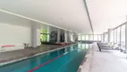 Foto 44 de Apartamento com 4 Quartos à venda, 632m² em Paraíso, São Paulo