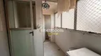 Foto 9 de Apartamento com 2 Quartos para alugar, 176m² em Santa Paula, São Caetano do Sul