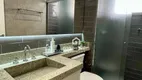 Foto 20 de Apartamento com 3 Quartos à venda, 87m² em Vila Ipê, Campinas