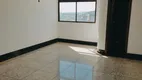Foto 29 de Apartamento com 2 Quartos à venda, 230m² em Barreiro, Belo Horizonte
