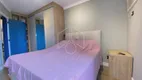 Foto 13 de Apartamento com 3 Quartos à venda, 87m² em Boa Vista, Marília