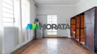 Foto 14 de Casa com 4 Quartos à venda, 312m² em Floresta, Belo Horizonte