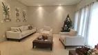 Foto 16 de Casa de Condomínio com 3 Quartos à venda, 480m² em Granja Olga, Sorocaba