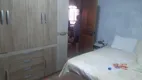 Foto 13 de Casa com 3 Quartos à venda, 120m² em Tancredo Neves, Manaus