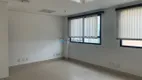 Foto 2 de Sala Comercial à venda, 40m² em Santo Amaro, São Paulo